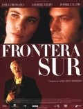 Frontera Sur is the best movie in Fausto Collado filmography.