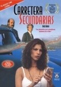 Carreteras secundarias is the best movie in Montserrat Carulla filmography.