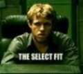The Select Fit is the best movie in Daniel DeWeldon filmography.