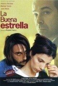 La Buena estrella film from Ricardo Franco filmography.