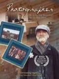 Fotoamator is the best movie in Norbert Langer filmography.