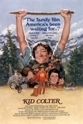 Kid Colter film from David O'Malley filmography.