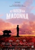 Het varken van Madonna is the best movie in Frank Focketijn filmography.