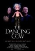 The Dancing Cow film from Taz Goldstein filmography.