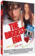 The Biggest Fan - movie with Richard Moll.