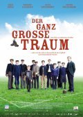 Der ganz gro?e Traum - movie with Justus von Dohnanyi.