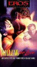 Killing for Love is the best movie in David Elliott filmography.