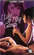 Film I Like to Play Games.