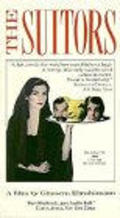 The Suitors is the best movie in Bahman Maghsoudlou filmography.