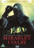 Miraklet i Valby - movie with Peter Hesse Overgaard.