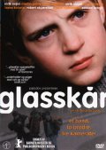 Glasskar film from Lars Berg filmography.
