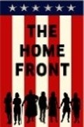 The Home Front is the best movie in Ashley Sherman filmography.
