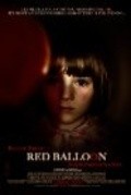 Red Balloon film from Alexis Wajsbrot filmography.