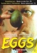 Eggs film from Bent Hamer filmography.