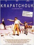 Krapatchouk film from Enrique Gabriel filmography.