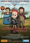Little Johnny the Movie is the best movie in Peter Kent filmography.