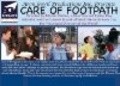 Care of Footpath is the best movie in Tara M. filmography.
