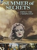 Summer of Secrets - movie with Nell Campbell.