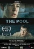 The Pool film from Tomas Hefferon filmography.