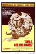 Girls Are for Loving film from Don Schain filmography.