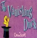 The Vanishing Duck film from Joseph Barbera filmography.