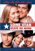 Lone Star State of Mind film from David Semel filmography.