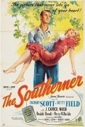 The Southerner film from Jean Renoir filmography.