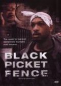Black Picket Fence film from Sergio Goes filmography.