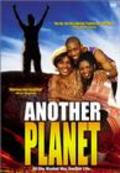 Another Planet is the best movie in Tiemoko Simaga filmography.