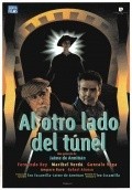 Al otro lado del tunel - movie with Fernando Rey.