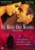 El beso del sueno is the best movie in Valentin Paredes filmography.