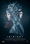 InSight film from Richard Gabai filmography.