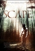 Scape is the best movie in Adrian Colon filmography.