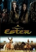 A Historia de Ester - movie with Ewerton de Castro.