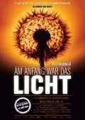 Am Anfang war das Licht is the best movie in Pater Josef Banz filmography.