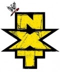 WWE NXT  (serial 2010 - ...) is the best movie in Fred Sempson filmography.