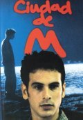 Ciudad de M is the best movie in Jorge Madueno filmography.