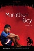 Marathon Boy film from Djemma Atval filmography.