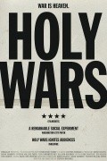 Film Holy Wars.