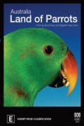 Film Australia: Land of Parrots.