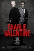 Charlie Valentine film from Jesse Johnson filmography.