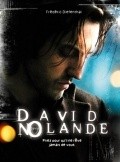 David Nolande - movie with Edouard Montoute.