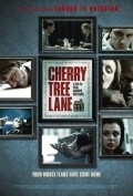 Cherry Tree Lane film from Paul Andrew Williams filmography.