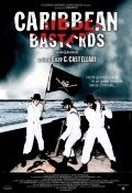 Caribbean Basterds - movie with Andrea Bruschi.