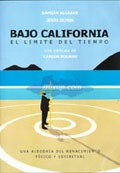 Bajo California: El limite del tiempo is the best movie in Claudette Maille filmography.