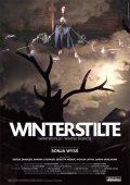 Winterstilte is the best movie in Sandra Utzinger filmography.