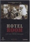 Hotel Room is the best movie in Raul Quintana filmography.
