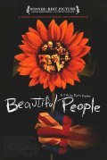 Beautiful People film from Jasmin Dizdar filmography.