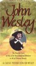 John Wesley - movie with Philip Leaver.