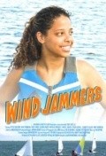 Wind Jammers is the best movie in Mark Johnson filmography.